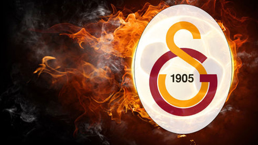Galatasaray Emre Taşdemir transferini duyurdu!