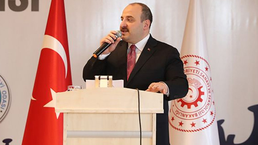 Bakan Varank duyurdu: 2020'ye kadar devlet ödeyecek