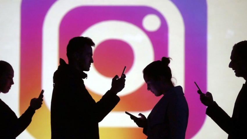  - whatsapp ve instagram coktu mu sosyal medya kuruluslarindan