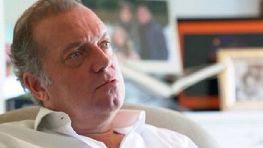 Cem Uzan’ın 2.1 milyar euro değerindeki mallarına üçüncü kez el konuldu