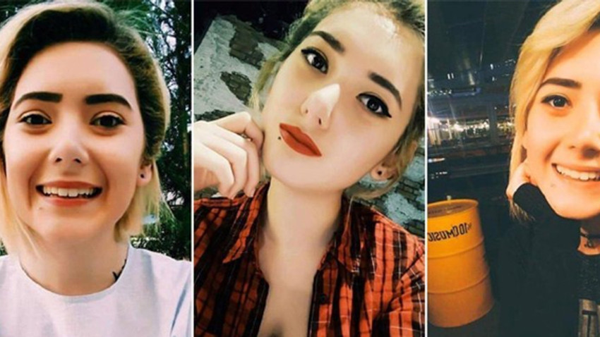 Şule Çet davasında gerginlik "Kızına sahip çıksaydın!"