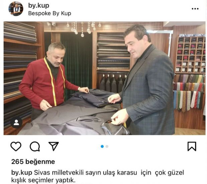 Kılıçdaroğlu bu fotoğraflara ateş püskürdü: Beni yaktınız! - Resim : 3