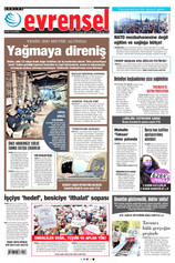 İstiklal Gazetesi