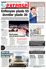 İstiklal Gazetesi