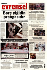 İstiklal Gazetesi