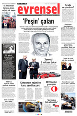 İstiklal Gazetesi
