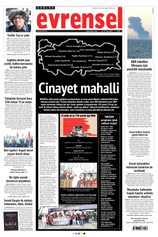 İstiklal Gazetesi