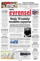 İstiklal Gazetesi