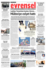 İstiklal Gazetesi