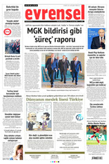 İstiklal Gazetesi