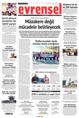 İstiklal Gazetesi