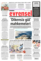 İstiklal Gazetesi