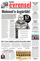 İstiklal Gazetesi