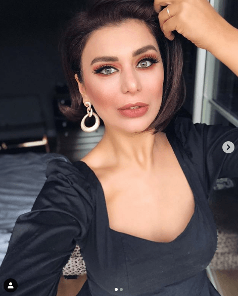 Ebru Şancı sahada aşka geldi - Sayfa 3