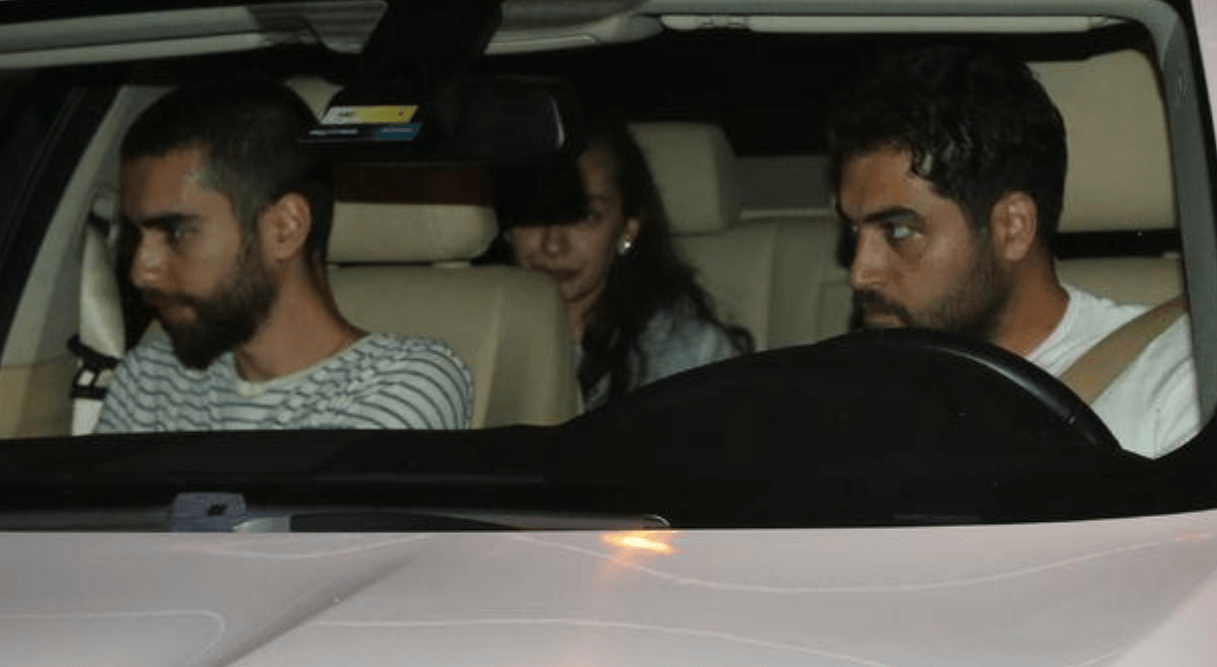 Neslihan Atagül: Sonunda siz hamile kalacaksınız - Sayfa 2