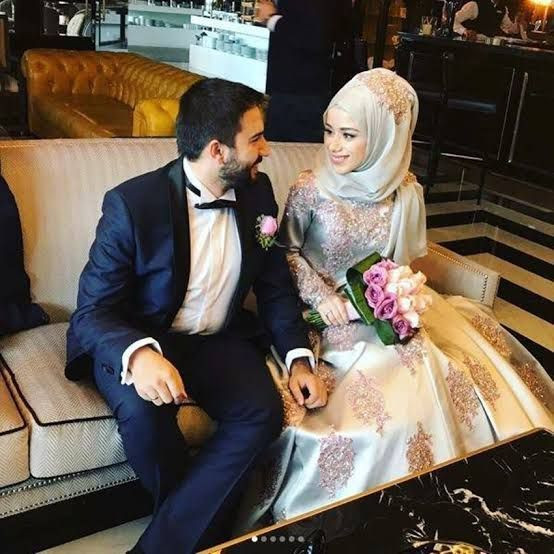 Tektaşlı bebek mevlidi çok konuşuldu Kaç para ödendi