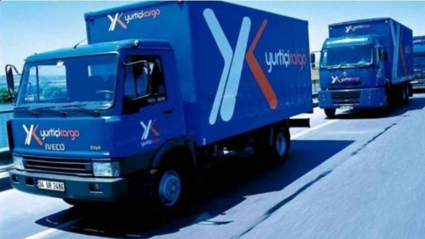 Kargo bekleme dönemine son! Yurtiçi Kargo esnafla el sıkıştı F5Haber