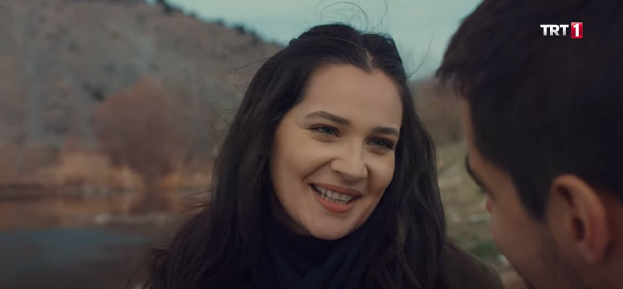 Ünlü oyuncu Cihat Süvarioğlu�nun inanılmaz değişimi! Gönül Dağı�nın
