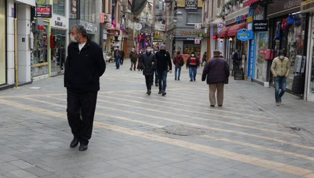 Trabzon'da vali isyan etti, yeni yasaklar geldi! - Resim : 1