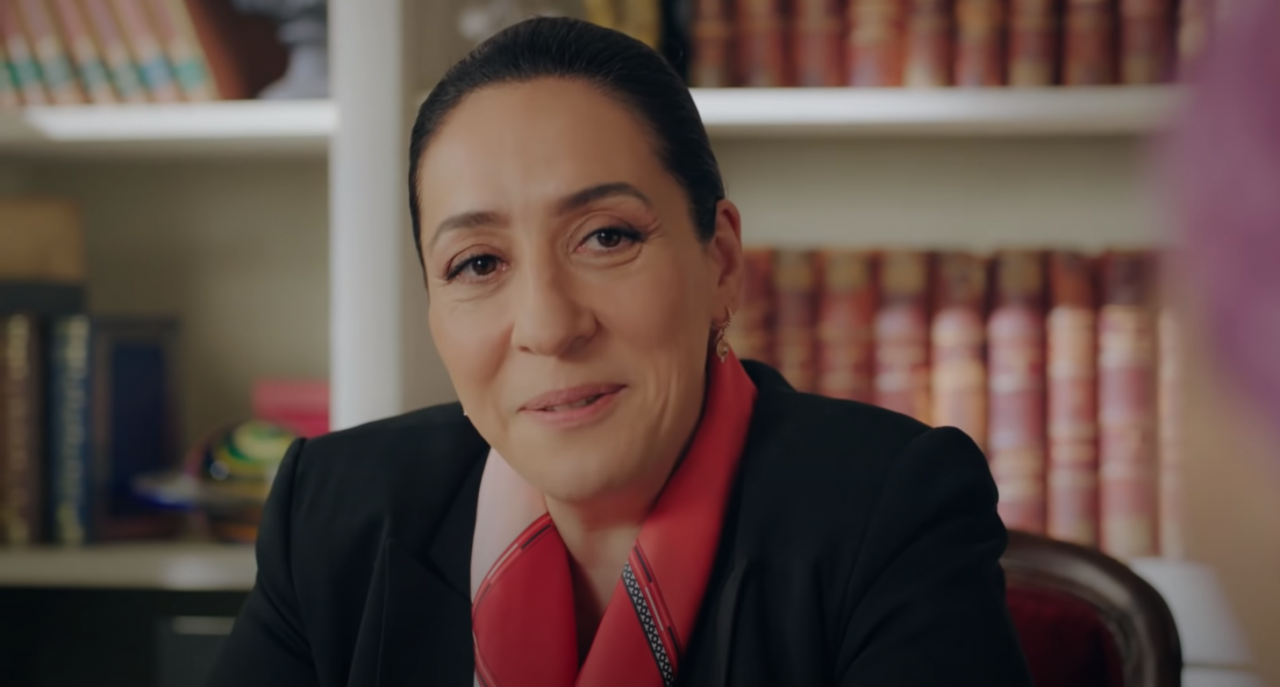 Kırmızı Oda kadrosuna çok konuşulacak iki yeni transfer F5Haber