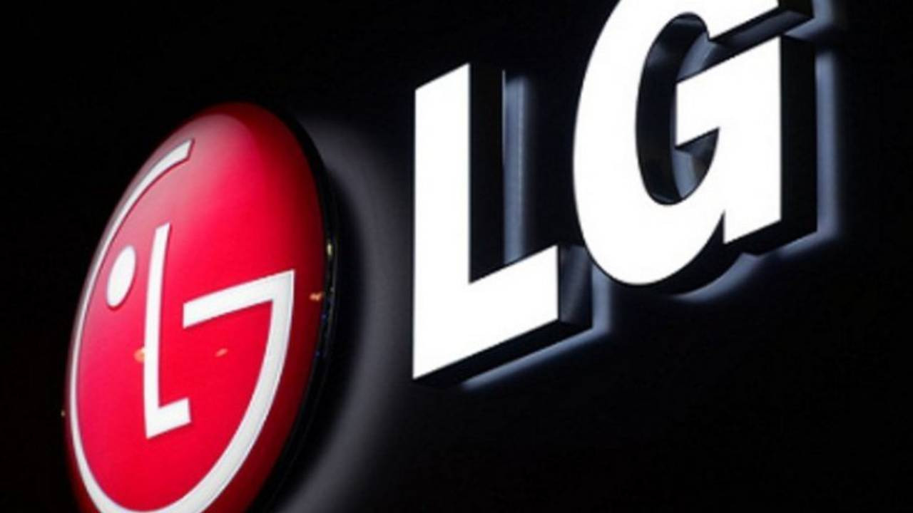 LG artık telefon üretmeyecek F5Haber