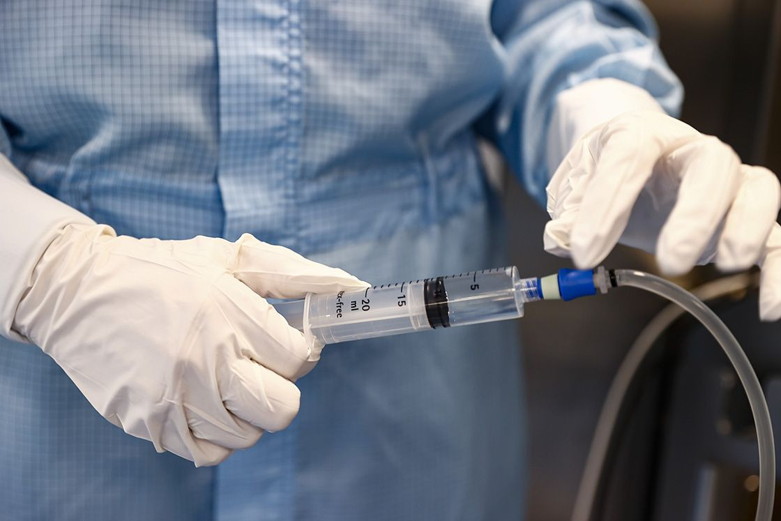 Sırası gelenlerin yüzde 25�i aşıdan kaçtı! Büyük bölümü ev kadınları