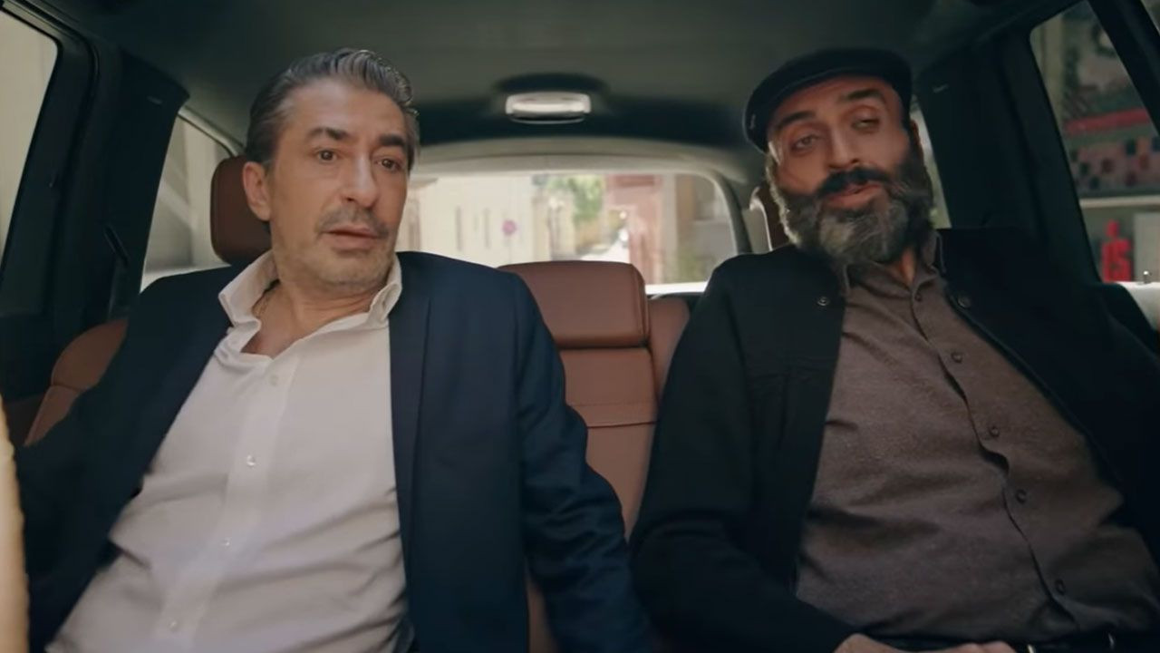 TV8’den olay yaratacak Kırmızı Oda kararı; Durum bu noktaya nasıl geldi