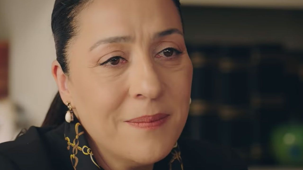 TV8’den olay yaratacak Kırmızı Oda kararı; Durum bu noktaya nasıl geldi