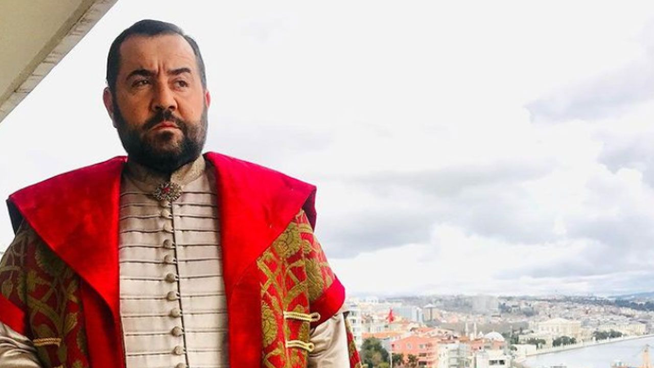 Komedyen Ata Demirer son haliyle şaşkına çevirdi; Görenler gözlerine
