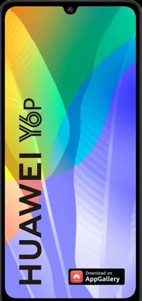 15-uUFL.jpg.webp