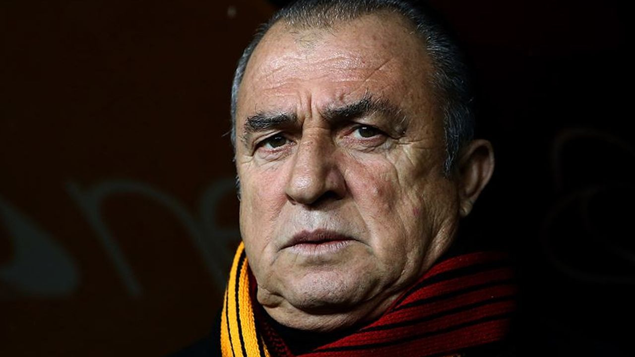 İşte Galatasaray’ın yeni teknik direktörü; Eski isim geri dönüyor - Sayfa 2