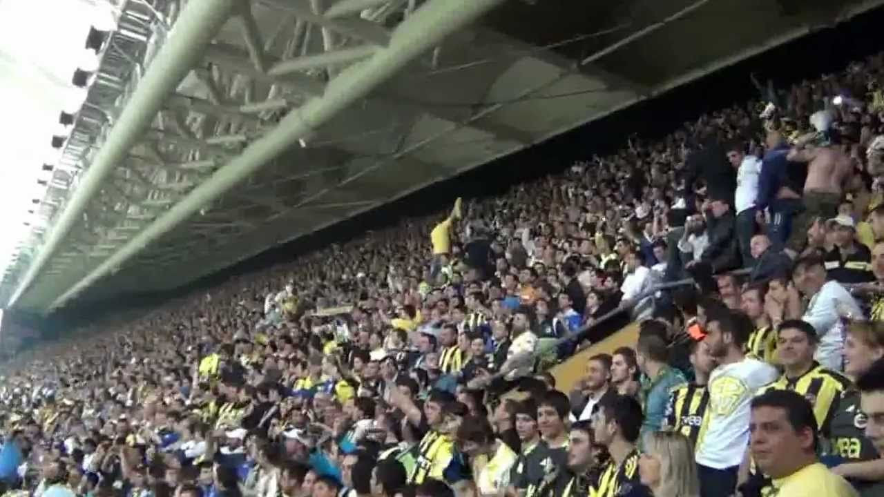 Fenerbahçeliler çok kızacak! Yarışma programında resmen Fenerbahçe ile dalga geçtiler! - Sayfa 2