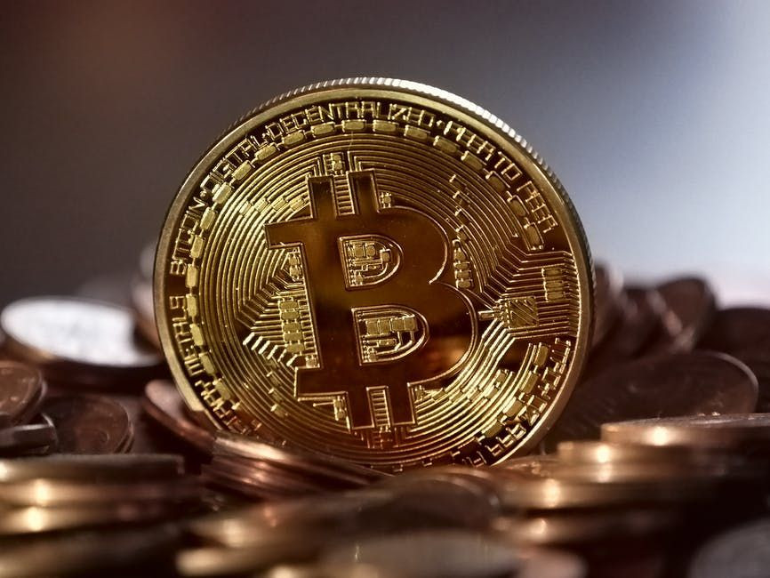 Bitcoin'deki yükseliş bir gün bile sürmedi, kripto paralarda düşüş sürecek mi? - Sayfa 3