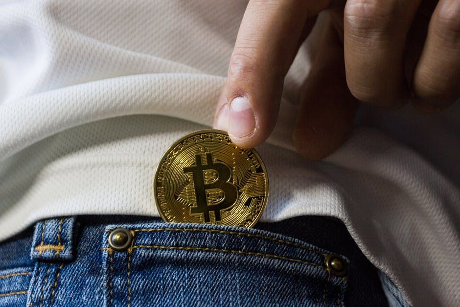 Bitcoin'deki yükseliş bir gün bile sürmedi, kripto paralarda düşüş sürecek mi? - Sayfa 2