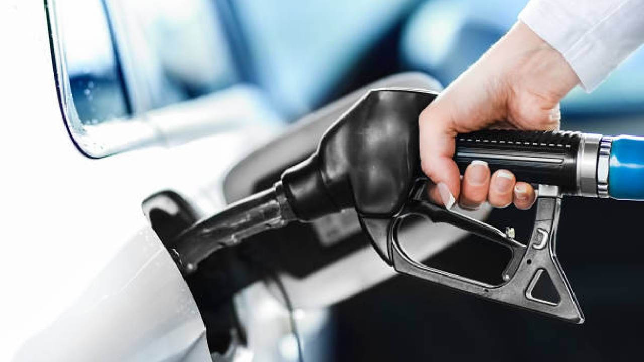 11 Mayıs Çarşamba günü benzin ve motorin fiyatları - Sayfa 1
