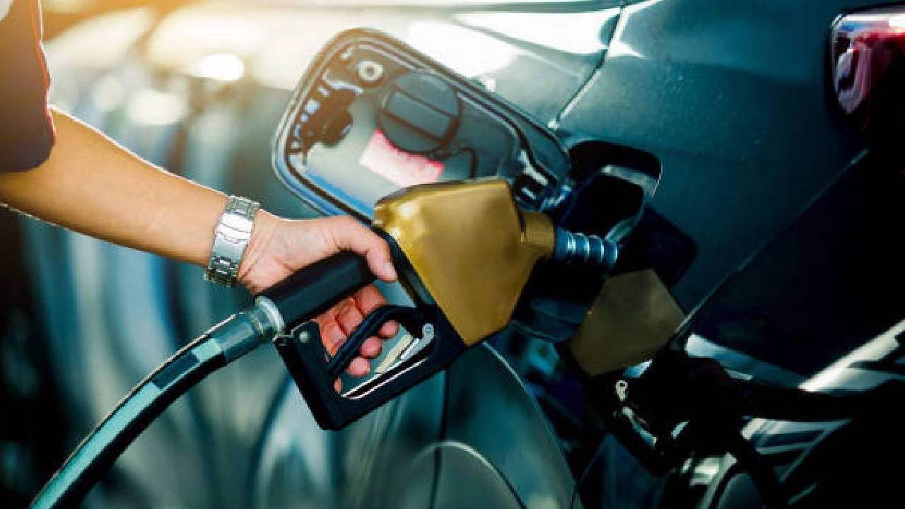 11 Mayıs Çarşamba günü benzin ve motorin fiyatları - Sayfa 2