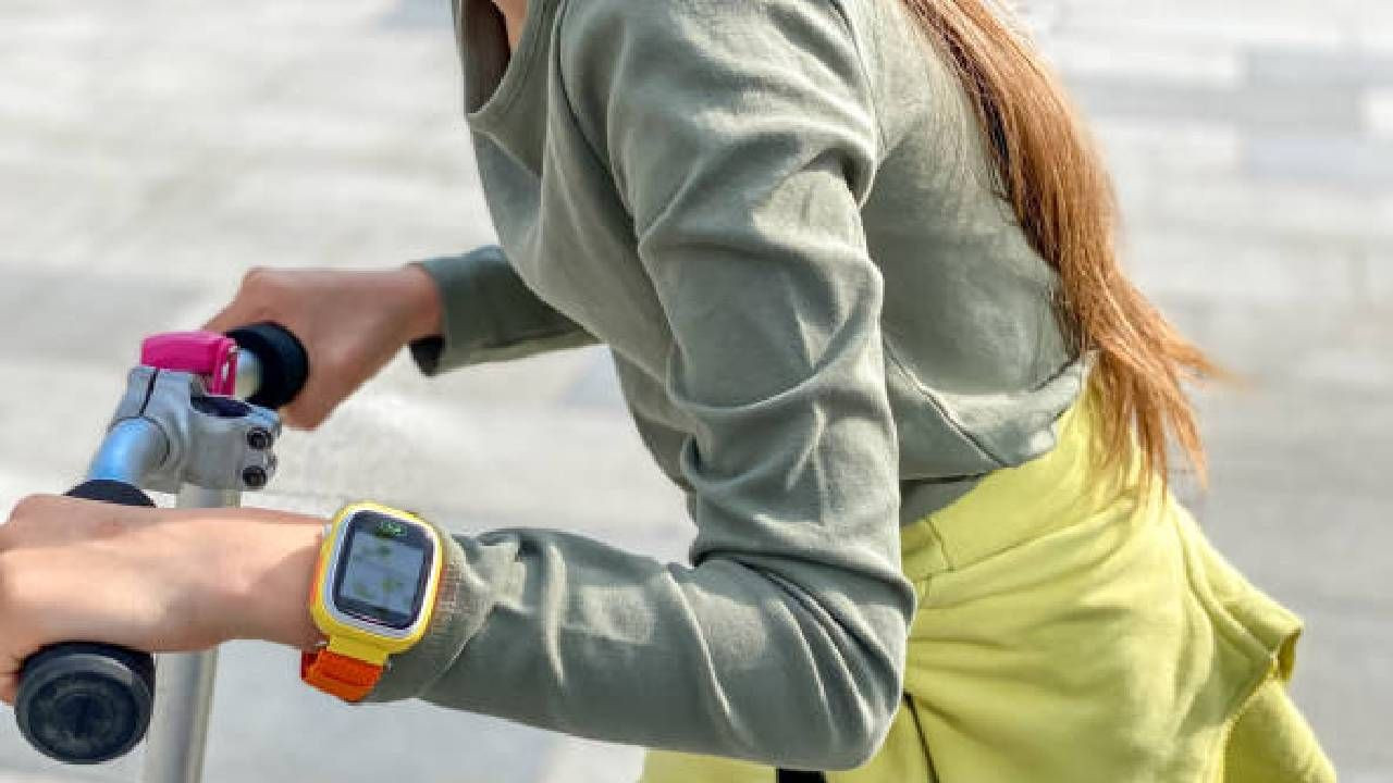 En ucuz akıllı saat modelleri belli oldu! Mywatch, Fossil, Trident