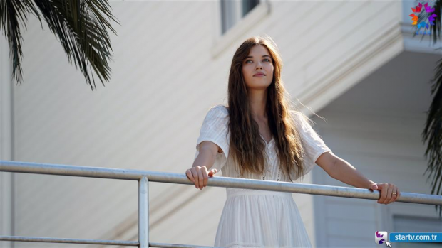 Yalı Çapkını 4. yeni bölüm fragmanı yayınlandı !Yalı Çapkını 3. bölüm