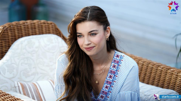 Yalı Çapkını 4. bölüm izle! Yalı Çapkını 5. yeni bölüm fragmanı