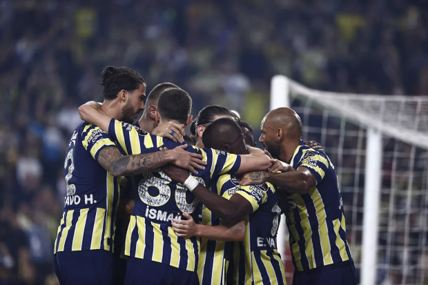 MKE Ankaragücü Fenerbahçe maçı ne zaman, saat kaçta, hangi kanalda? - Resim : 1