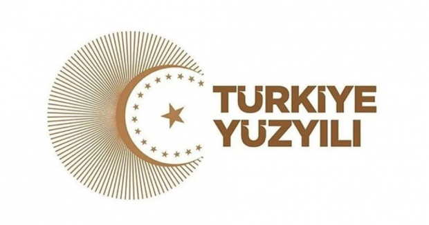 Türkiye Yüzyılı tanıtım toplantısı: Cumhurbaşkanı Erdoğan AK Parti'nin vizyon belgesini açıklayacak - Resim : 1