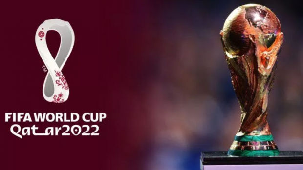 23 kasım dünya kupası günün maçları