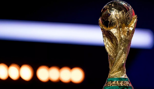 25 kasım dünya kupası maç programı