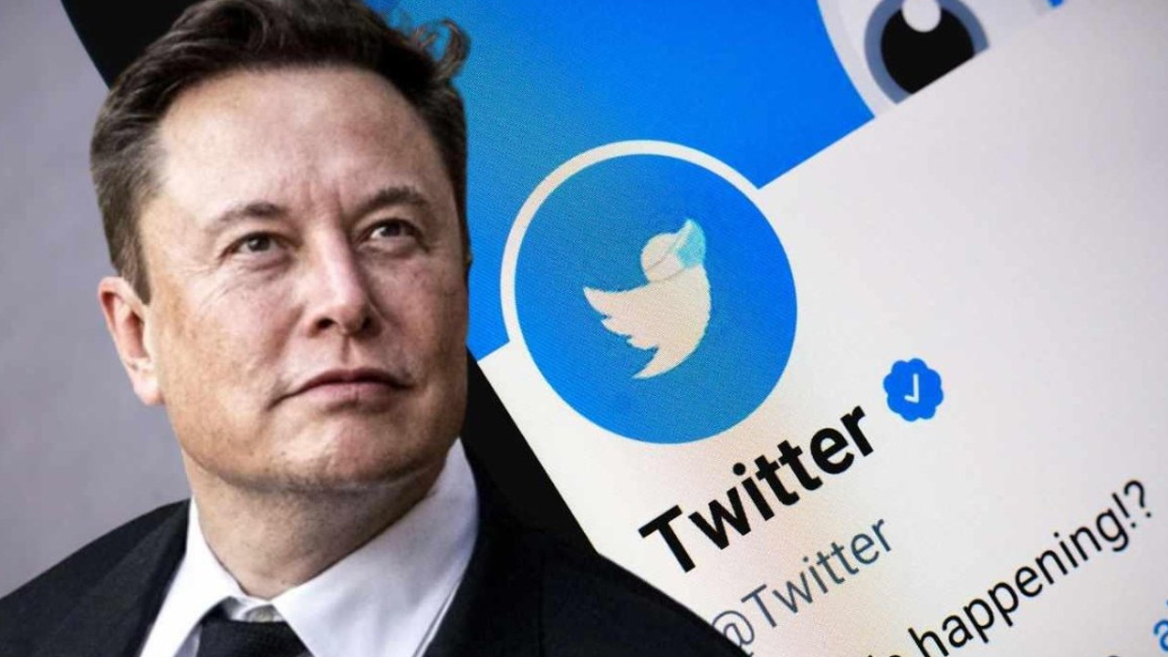 Avrupa Birliği, Elon Musk'ı Twitter konusunda uyardı