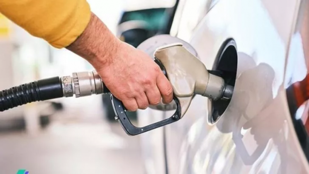 benzin fiyatları ne kadar oldu? 