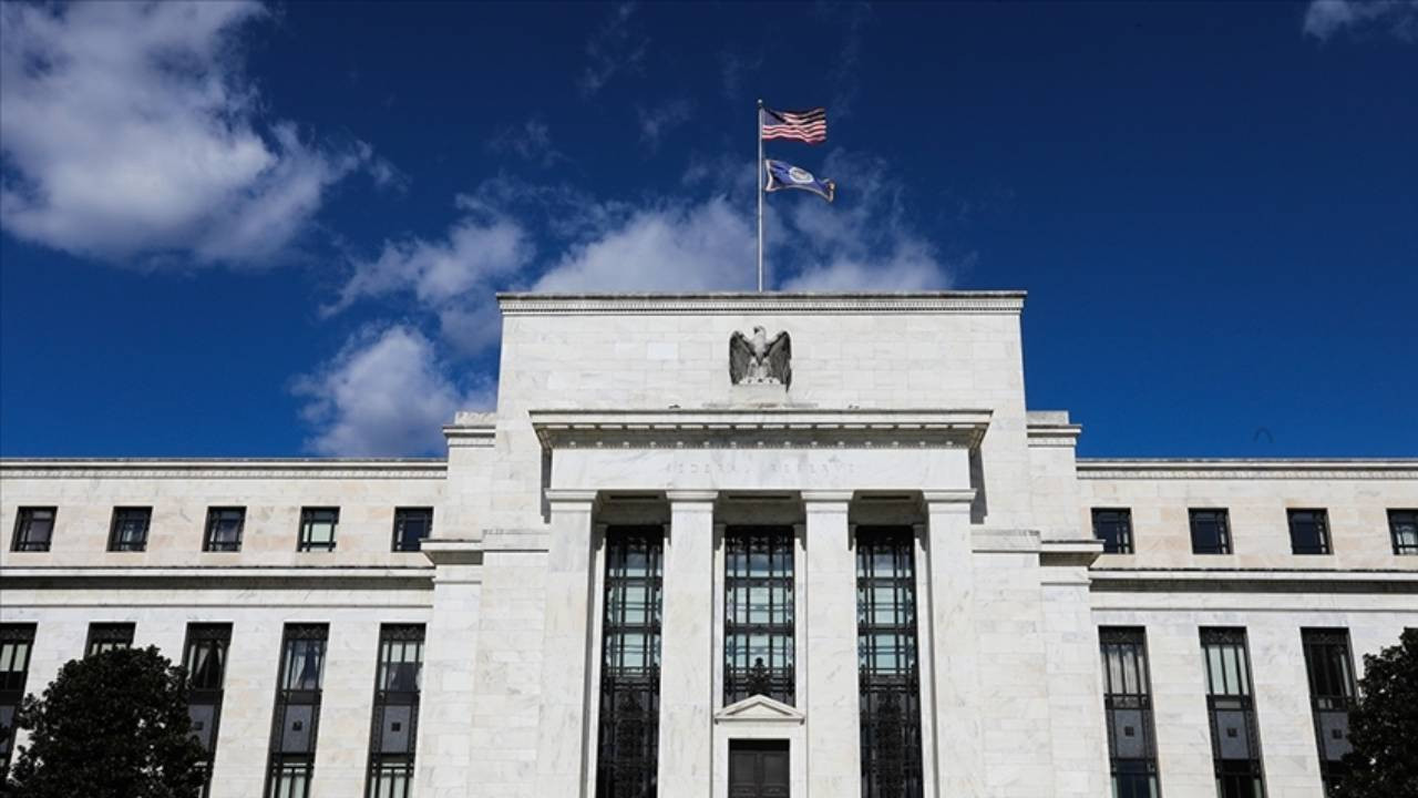 St. Louis Fed Başkanı Bullard: Fed yine faiz artıracak