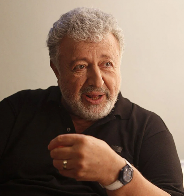 Метин акпинар актер. Метин акпинар в молодости. Метин акпинар биография. Метин акпинар. Метин акпинар фото в молодости.
