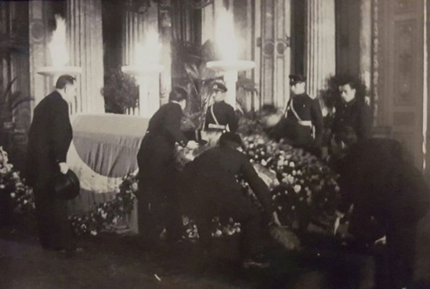 Vefatının 85’inci yılında Atatürk'ün fikirleri yolumuzu aydınlatıyor - Resim : 3
