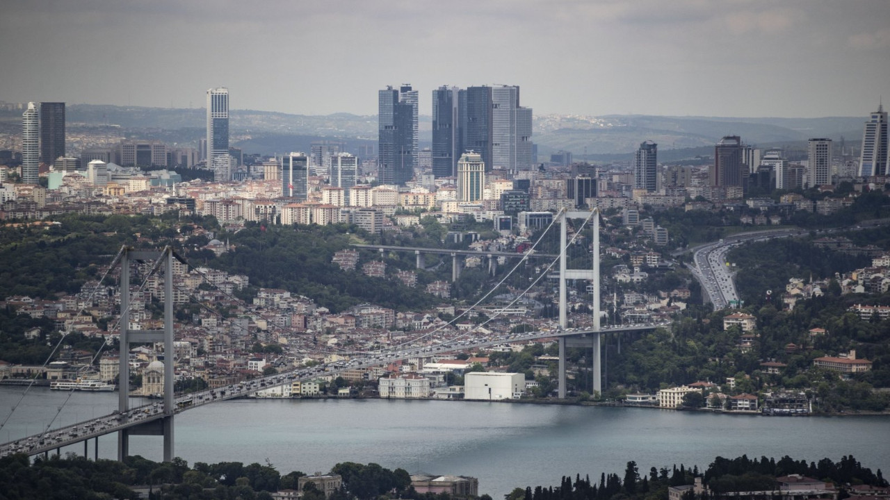 CHP'den 'konut satış' analizi: Zengin kesimler alıyor