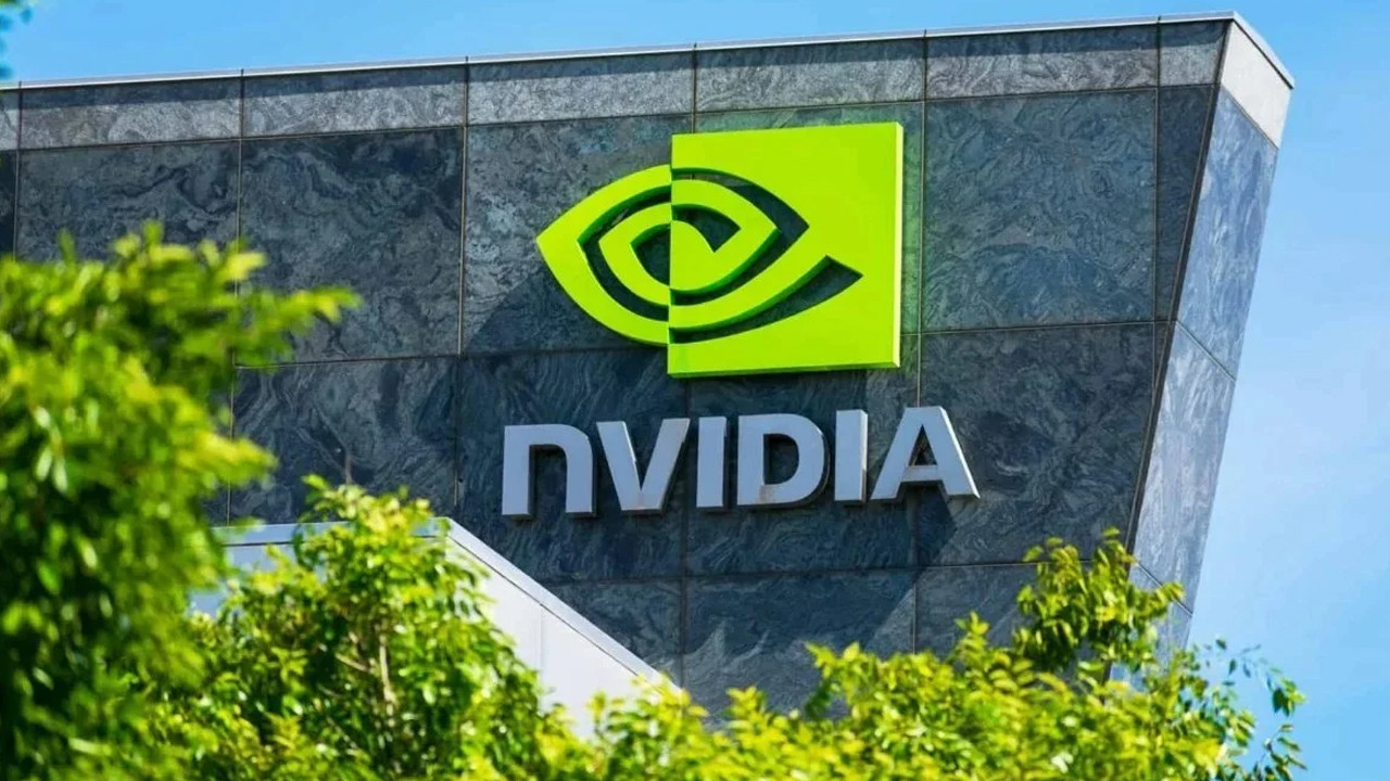 Nvidia gelirini neredeyse ikiye katladı, piyasalara rahat bir nefes aldırdı